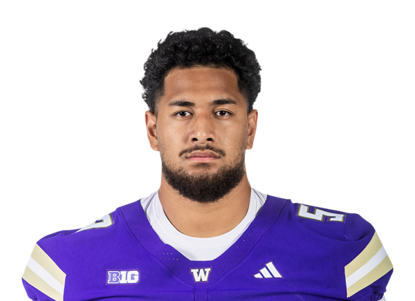 avatar for Paki Finau