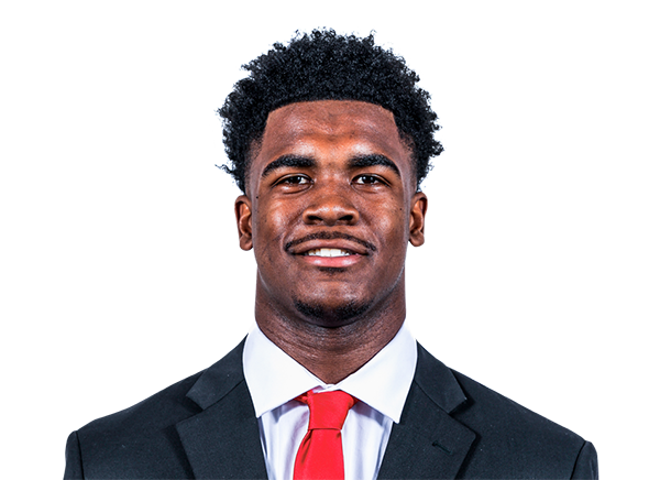 avatar for Brandon Jacob Jr.