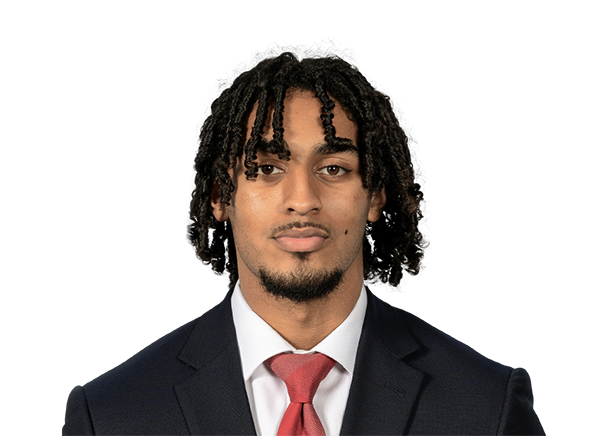 avatar for Michael Hawkins Jr.