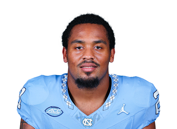 avatar for Davion Gause