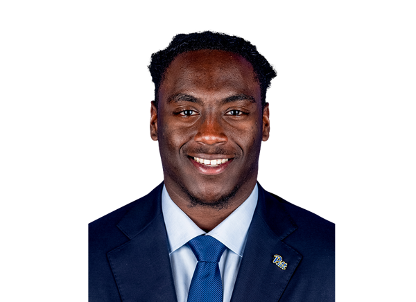 avatar for Caleb Holmes