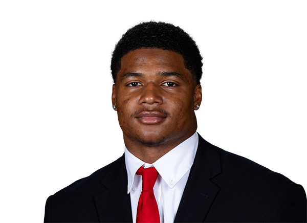 avatar for Dilin Jones