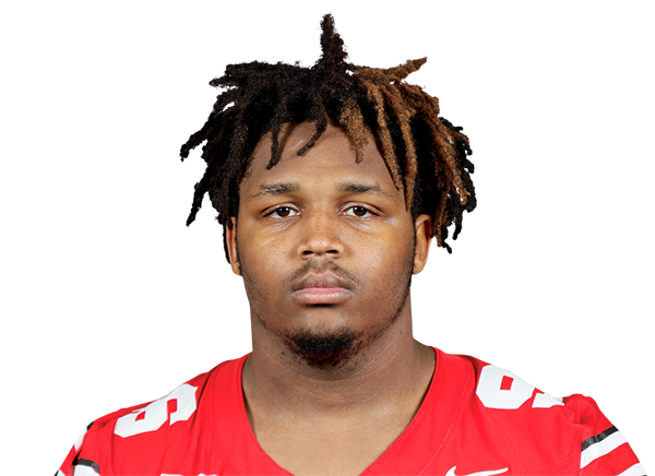 avatar for Eddrick Houston