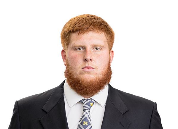 avatar for Luke Hamilton