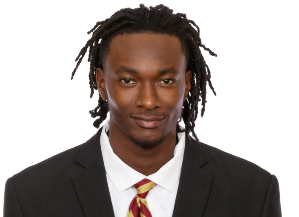 avatar for Jamari Howard