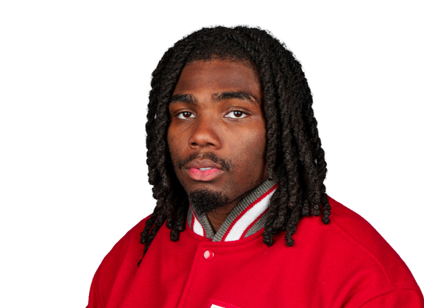 avatar for Melvin Laster