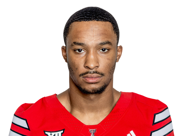 avatar for Micah Hudson