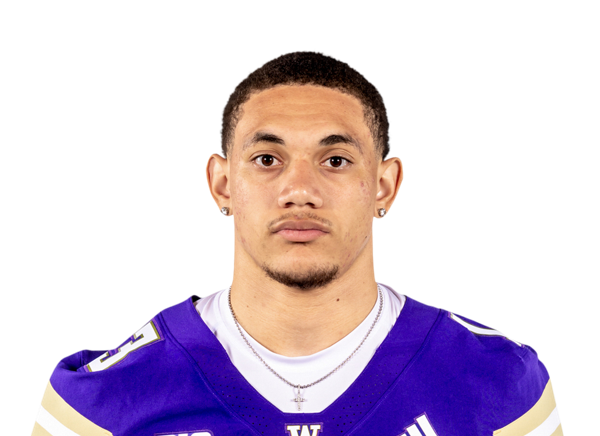 avatar for Audric Harris