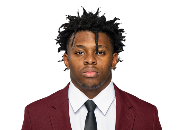 avatar for Bryan Jackson