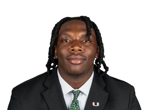 Elija Lofton