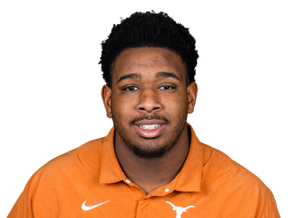 avatar for Alex January