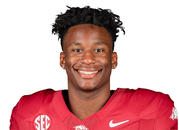 avatar for KJ Jackson