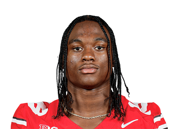 avatar for Jaylen McClain