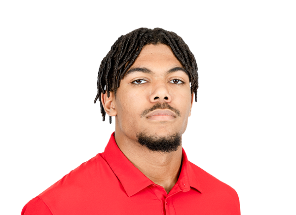 avatar for Keenan Jackson