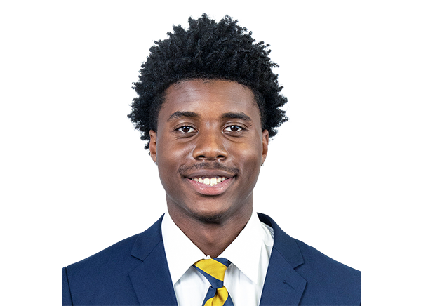 avatar for Camden Jones