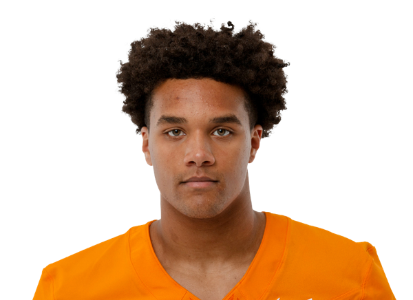 avatar for Amari Jefferson