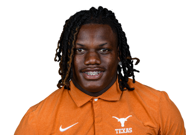 avatar for Jordon Johnson-Rubell