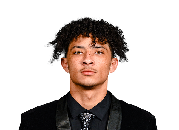 avatar for Ricardo Jones