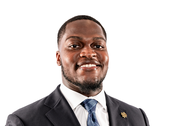 avatar for Guerby Lambert