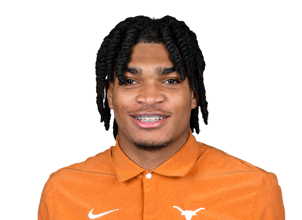 avatar for Wardell Mack