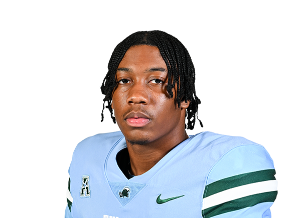 avatar for Jayden Lewis