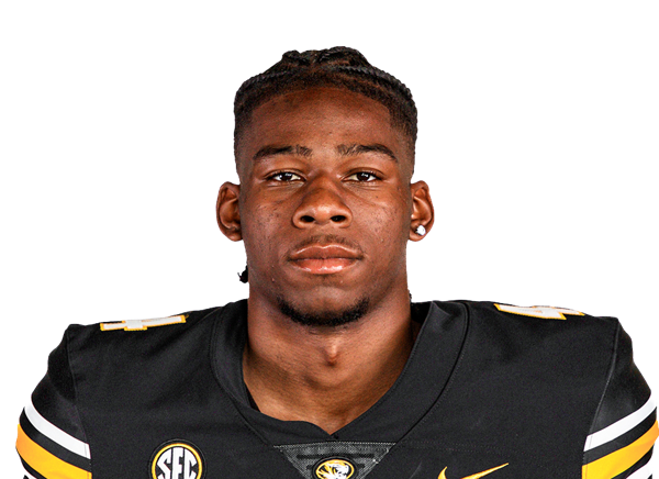 avatar for James Madison II