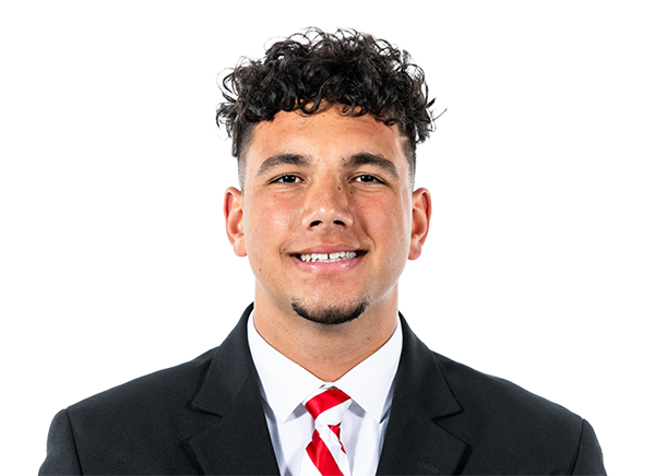 avatar for Dylan Raiola
