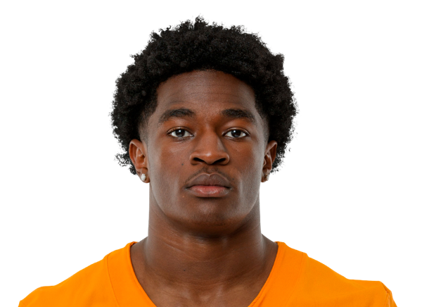 avatar for Mike Matthews