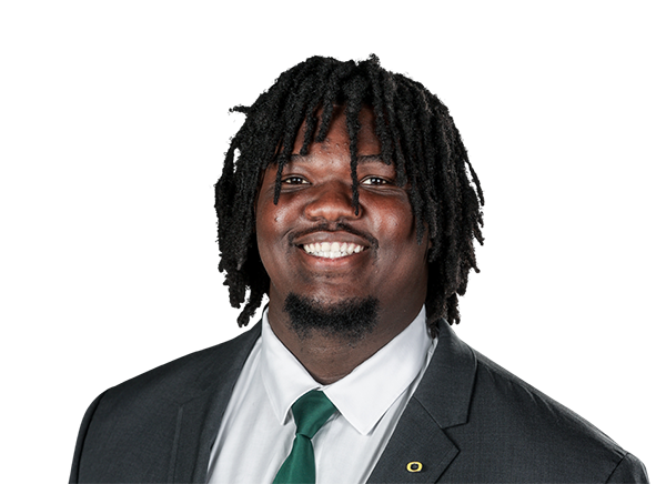 avatar for Shaq McRoy