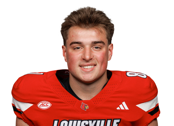 Dylan Mesman