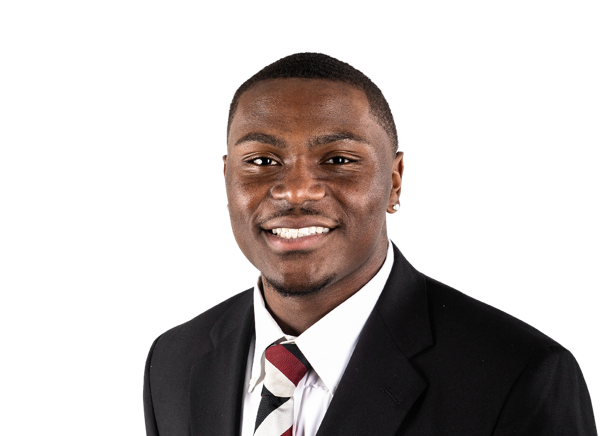 avatar for Michael Smith