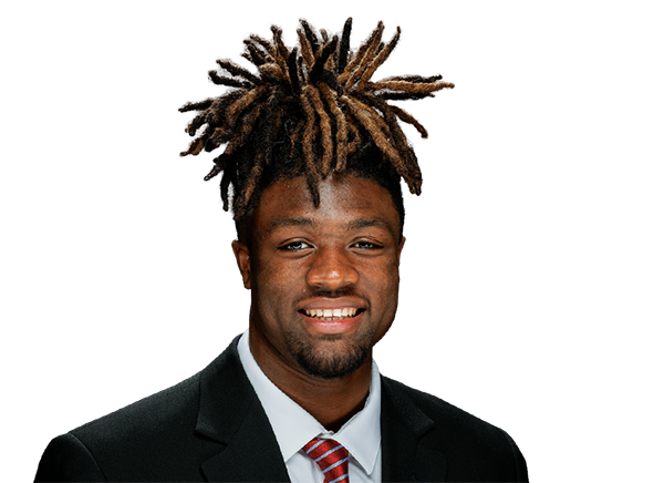avatar for Zavier Mincey