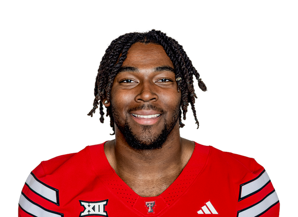 avatar for Eddy Smith