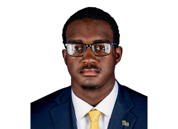 avatar for Jeremiah Marcelin