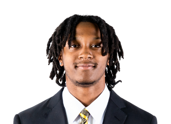 Marquawn McCraney