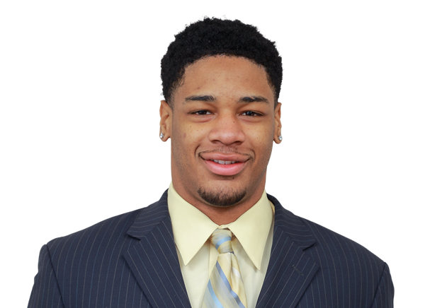 avatar for Kalieb Osborne