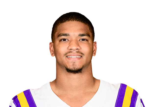 avatar for Michael Van Buren Jr.