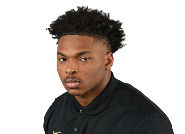 avatar for Micah Welch