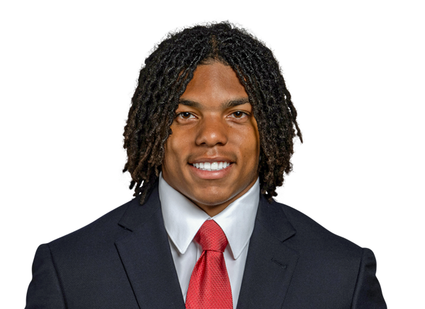 Jeremiah Newcombe