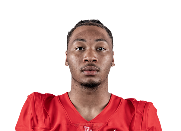 avatar for Maurice Williams II