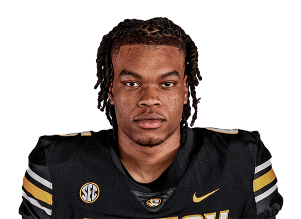 avatar for Williams Nwaneri