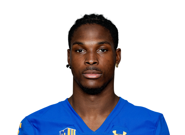 avatar for Lamar Radcliffe