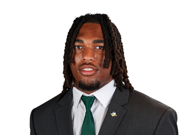 avatar for Dylan Williams