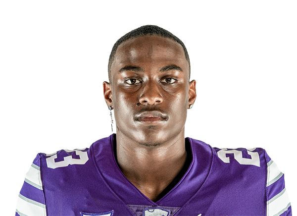 avatar for DeVon Rice