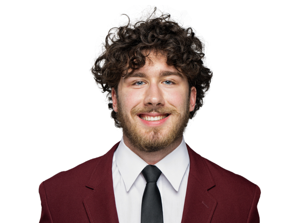 avatar for Joey Olsen