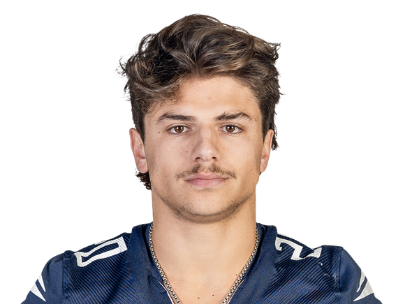 avatar for Gabe Winowich