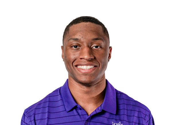 avatar for Jeremy Payne