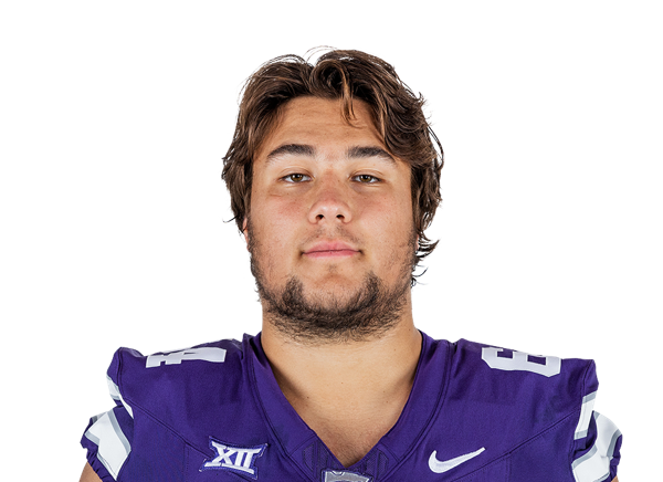 avatar for Navarro Schunke