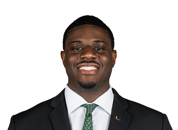 avatar for Justin Scott