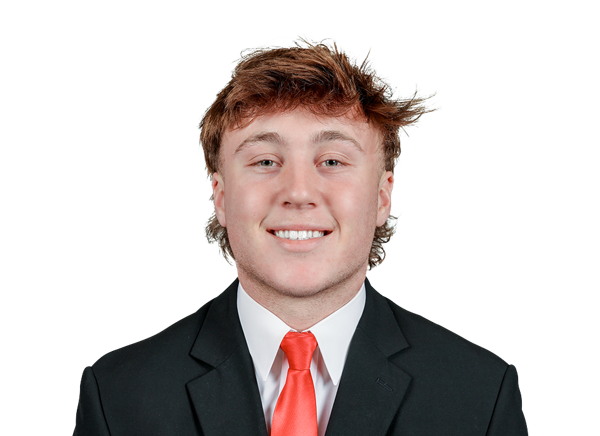 Ryan Puglisi